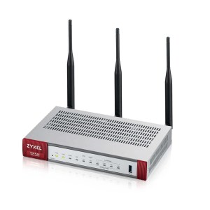 Firewall Zyxel USG FLEX 200